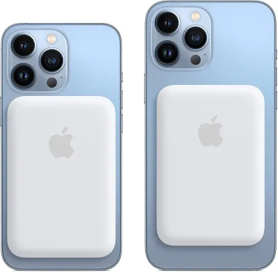 PrimeKit Apple Accessorie Accessory AC-07