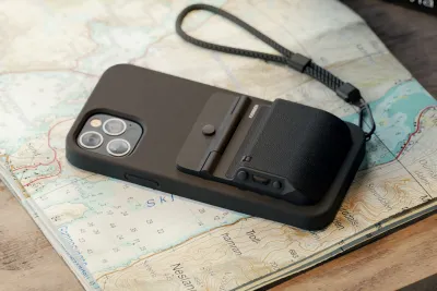 PrimeKit Apple Accessorie Accessory AC-14