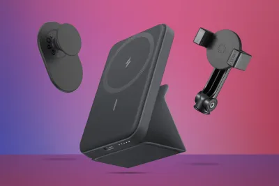 NexGear Apple Accessorie Accessory AC-18