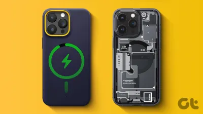PrimeKit Apple Accessorie Accessory AC-20