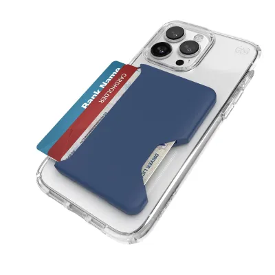 PrimeKit Apple Accessorie Accessory AC-25