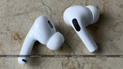 SoundCore Pro ANC TWS Earbuds SE-16