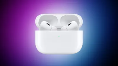 PulseBeat Air TWS Earbuds SE-22