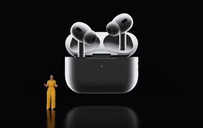 SoundCore Studio TWS Earbuds SE-23
