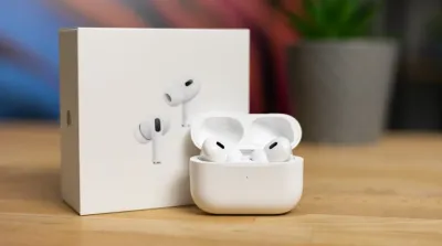 AirPods Pro 3: A Comprehensive Guide for You
