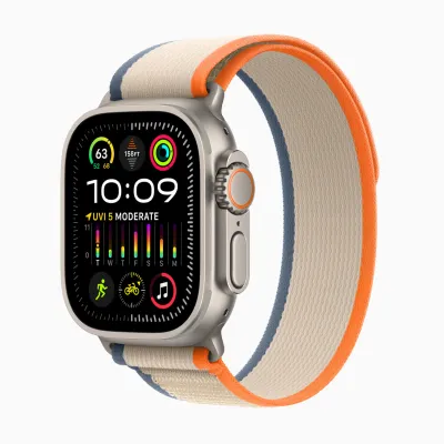 ActivBand Digital Sports Watch SW-21