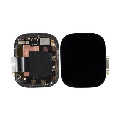 Apple Watch Series Ultra (2nd Gen)