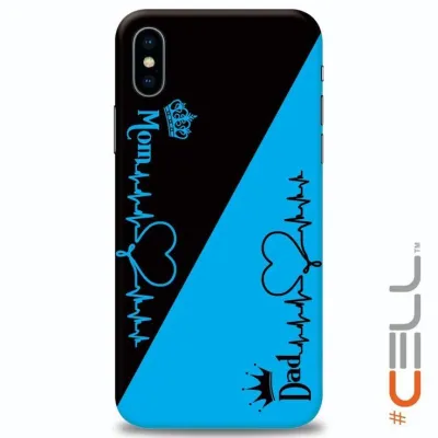 ArmorFlex Protective Case CC-17