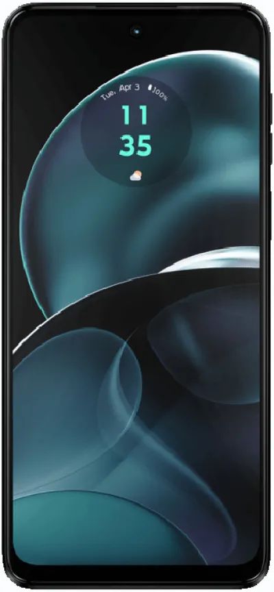 Moto G14