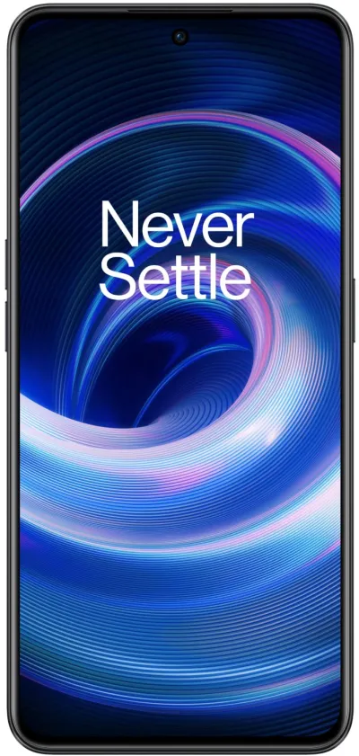 OnePlus 10R 5G