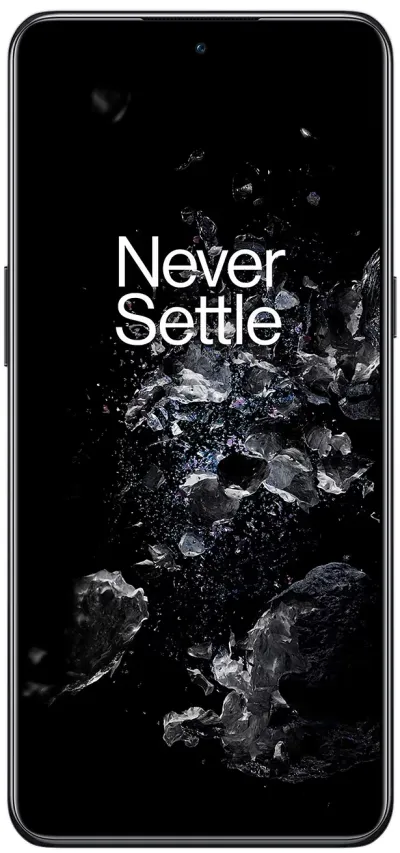 OnePlus 10T