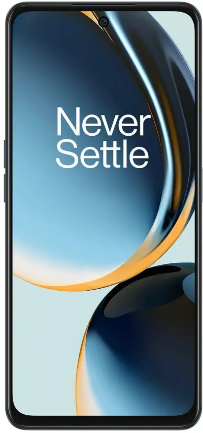 OnePlus Nord CE 3 Lite 5G