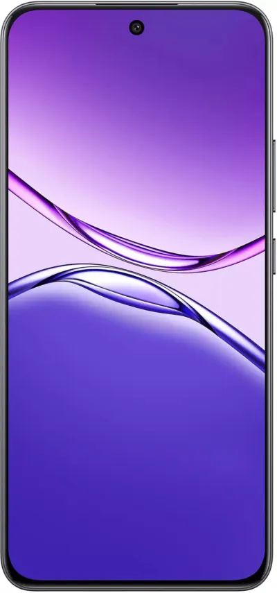 OPPO F29 Pro