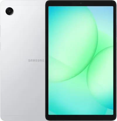 Samsung Galaxy Tab A11
