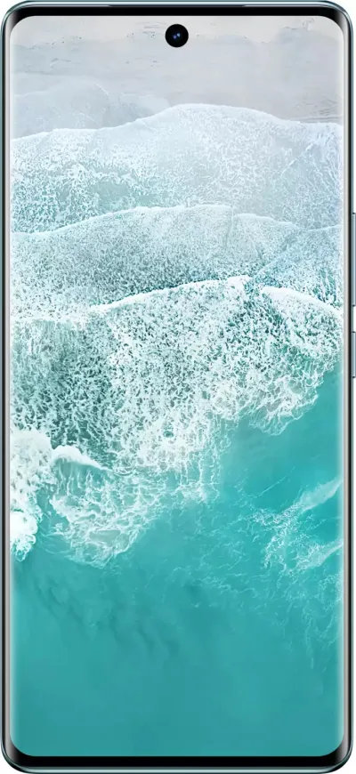 vivo V30 Pro