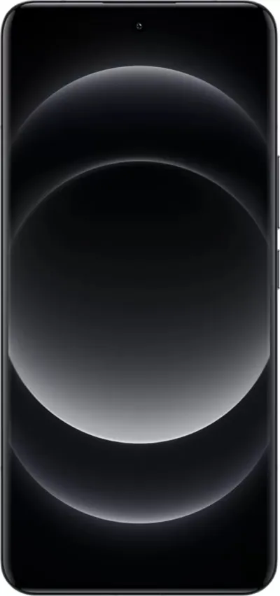 Xiaomi 14 Ultra