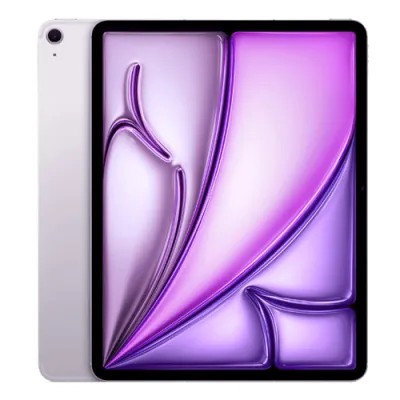 Apple iPad Air 11 WIFI 2026