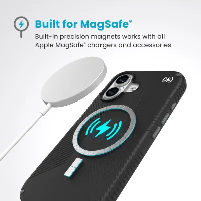 NexGear Apple Accessorie Accessory AC-03