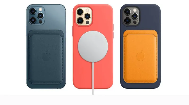 PrimeKit Apple Accessorie Accessory AC-05