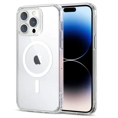 PrimeKit Apple Accessorie Accessory AC-06