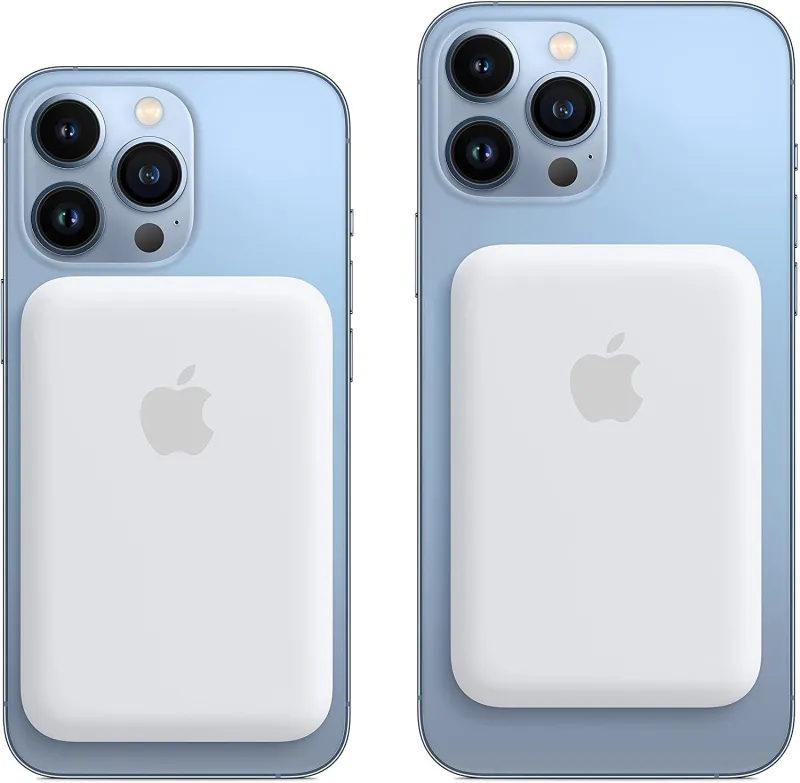 PrimeKit Apple Accessorie Accessory AC-07