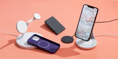 PrimeKit Apple Accessorie Accessory AC-08