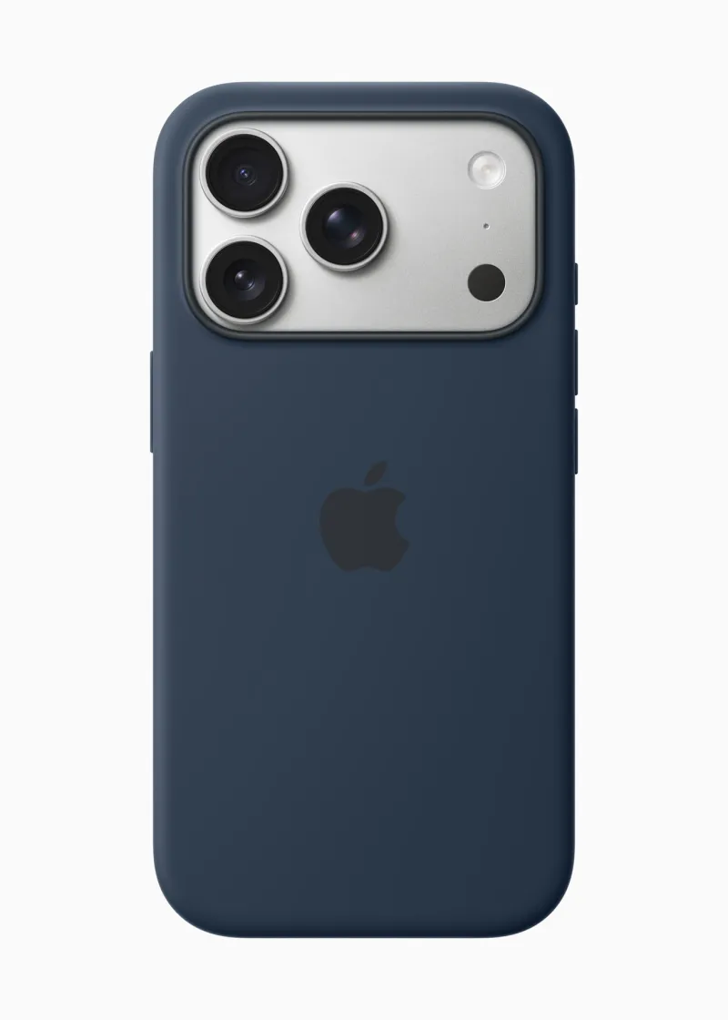PrimeKit Apple Accessorie Accessory AC-11