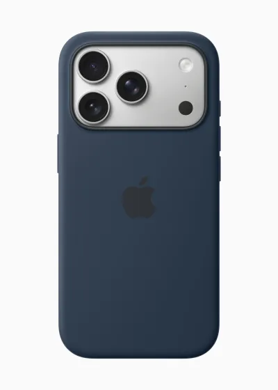 PrimeKit Apple Accessorie Accessory AC-11