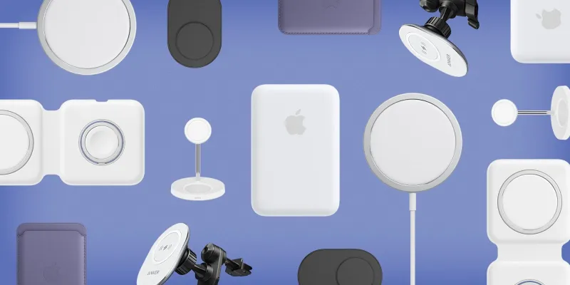 PrimeKit Apple Accessorie Accessory AC-17