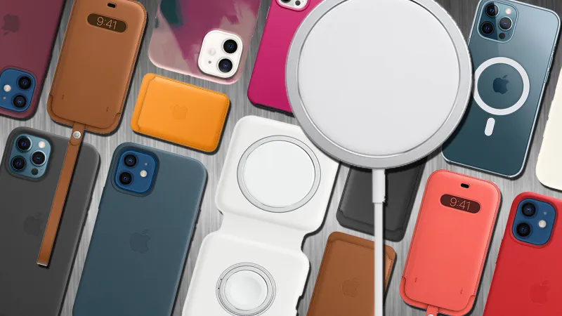 CoreLine Apple Accessorie Accessory AC-22