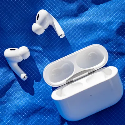 AuraPods Air TWS Earbuds SE-10