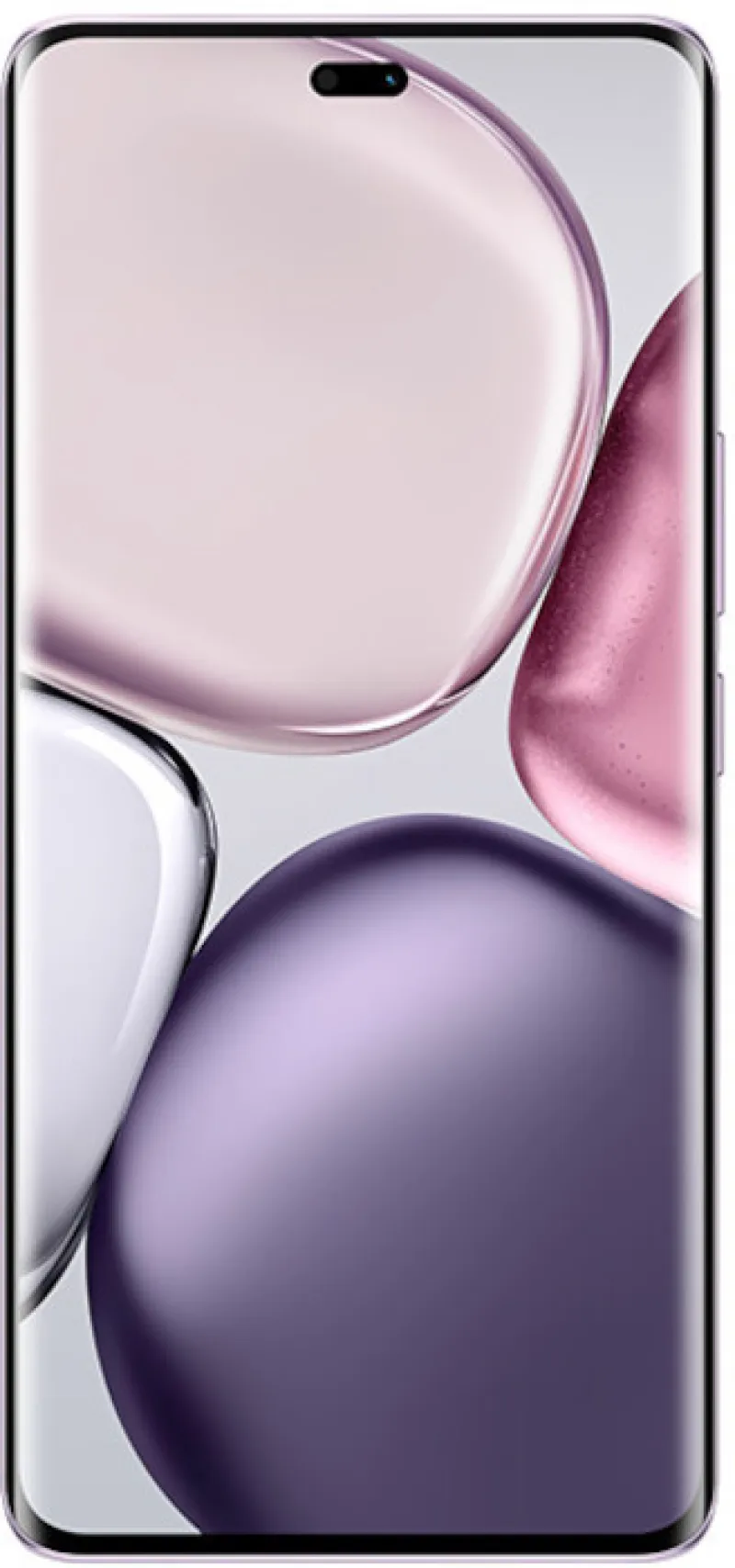Honor X9c