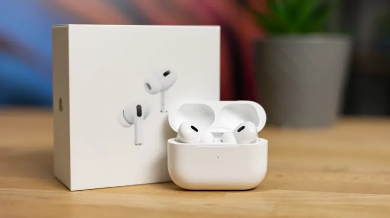 AirPods Pro 3: A Comprehensive Guide for You