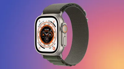 Apple Watch Series 9 and Ultra 2 Once Again Available to