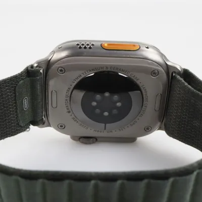 PulseFit Smartwatch SW-06