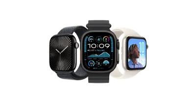 ActivBand Digital Sports Watch SW-17