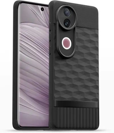 ArmorFlex Protective Case CC-09