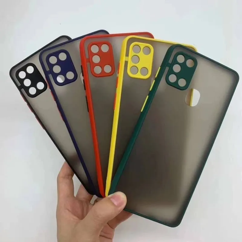 Mobile Back Cover - Cell Phone Back Cover Latest Price