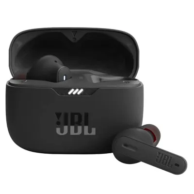 AuraPods Air TWS Earbuds SE-04