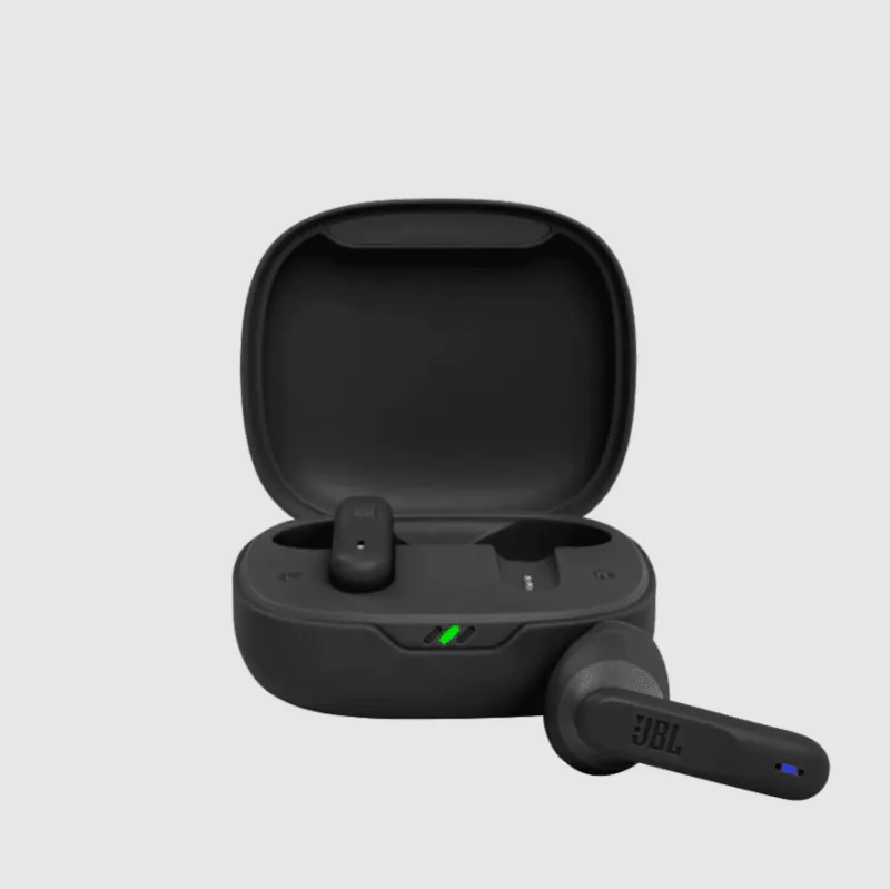 SoundCore Studio TWS Earbuds ET-23