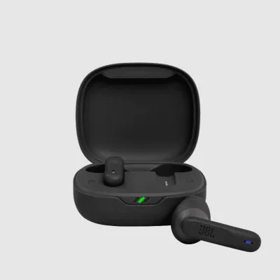 SoundCore Studio TWS Earbuds ET-23