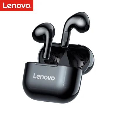 Lenovo LivePods LP40 TWS True Wireless Earbuds