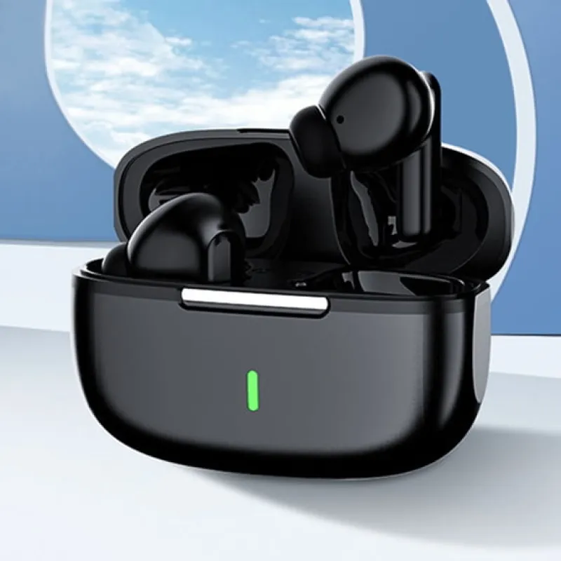 Bluetooth Neckband Headphones Kadlawus Bluetooth Neckband