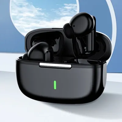 Bluetooth Neckband Headphones Kadlawus Bluetooth Neckband