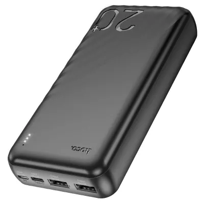 PowerCore Slim Power Bank PB-05