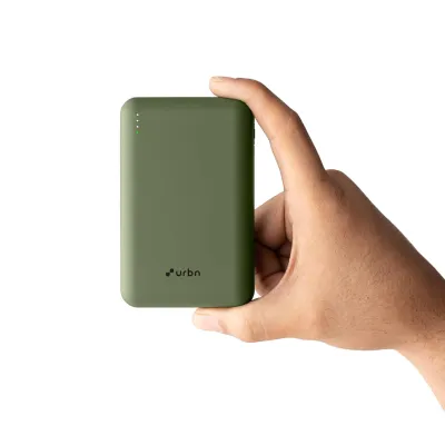 PowerCore Slim Power Bank PB-24