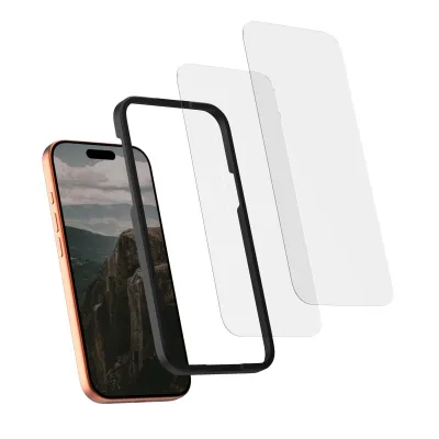 iPhone 17 Screen Protectors