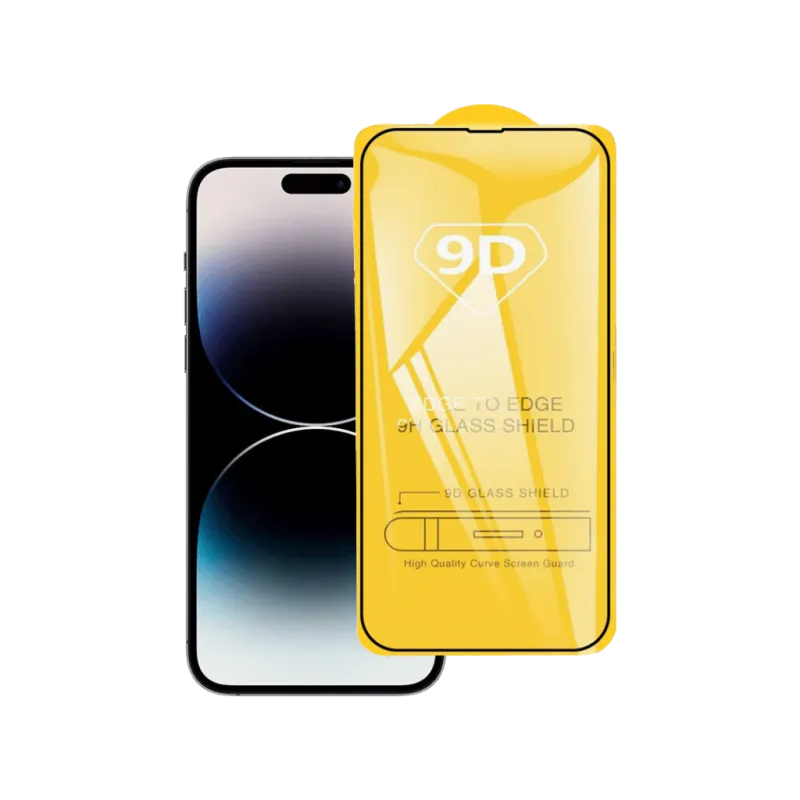 Screen Protector
