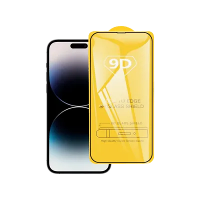 Screen Protector