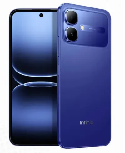 Infinix Smart 20 4G